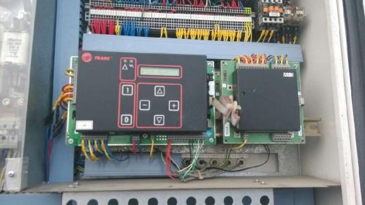 高石碑镇中央空调保养节能保养